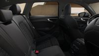Audi A5 - Vorschau Bild 16