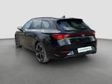 Cupra Leon ST 2.0 VZ 4X4 BEATS AHK CAM ACC LM19 NAVI - Cupra Leon in Dortmund