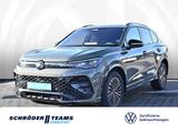 Volkswagen Tiguan 1.5 TSI eHybrid DSG R-Line Black Style eU