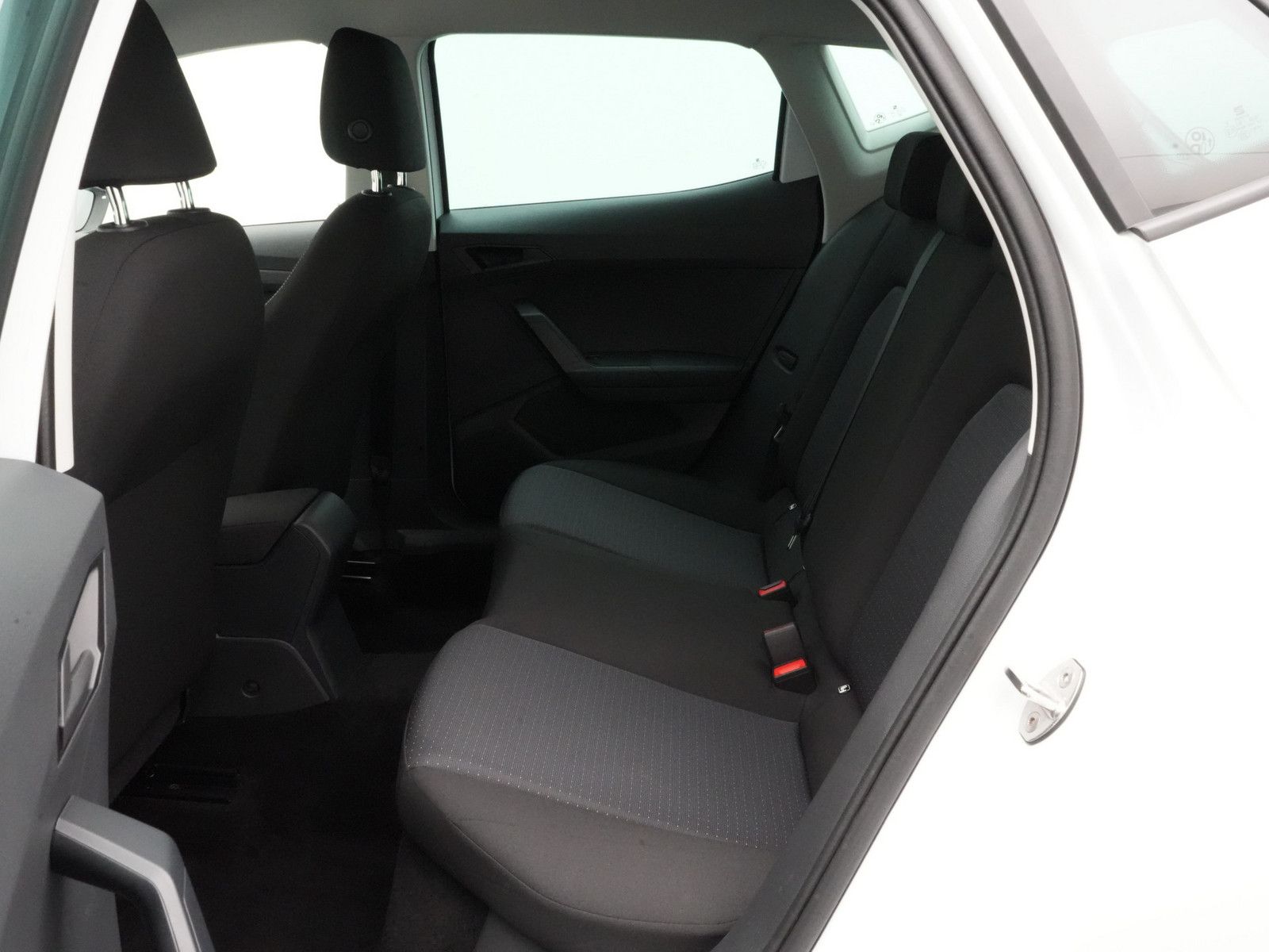Seat Ibiza - Bild 15