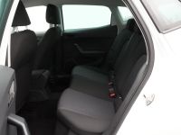 Seat Ibiza - Vorschau Bild 15