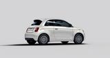 Fiat NEW!!! 500 HYBRID POP #KLIMA #FINANZIERUNG - Fiat 500: Finanzierung