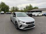 Opel Corsa F e Elegance - Opel Gebrauchtwagen in Neuwied