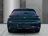 Peugeot 308 - Vorschau Bild 6