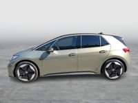 Volkswagen ID.3 - Vorschau Bild 4