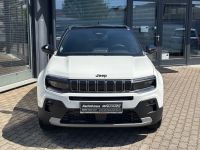 Jeep Avenger - Vorschau Bild 2