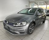 Volkswagen Golf VII Variant 1.5 TSI Navi|Klimaaut.|2xPDC - Volkswagen Golf: 2.5