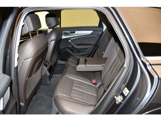 Audi A6 Allroad - Bild 9