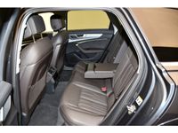 Audi A6 Allroad - Vorschau Bild 9