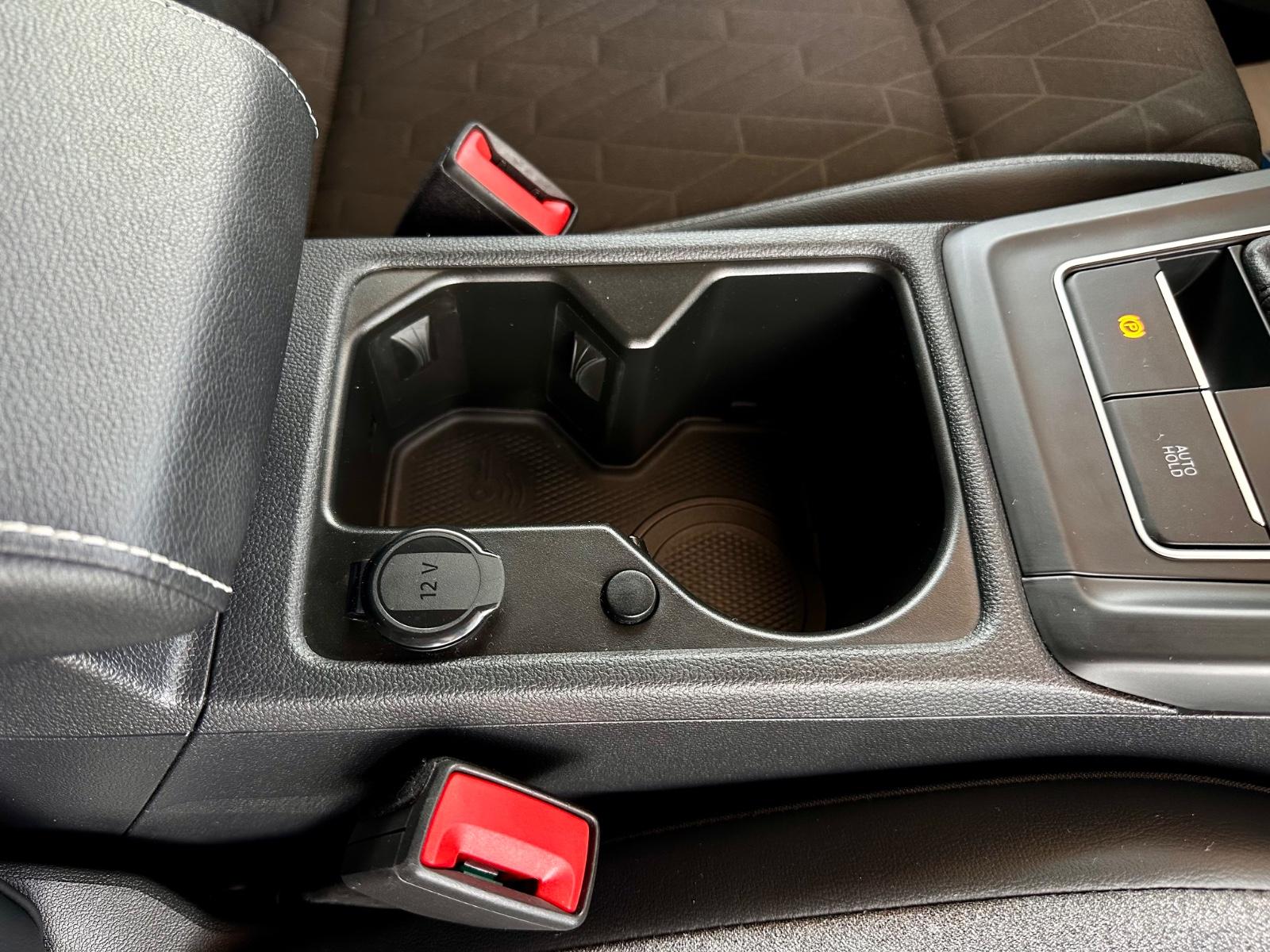 Volkswagen Golf 8 Goal 1.5 TSI LED App-Connect 1.Hand, миниатюра 19