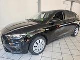 Fiat Tipo Street ab 79€ im Monat  o.Anzahlung - Fiat Tipo: Street