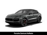 Porsche Cayenne GTS Coupe HA-Lenkung Soft-Close LED-Matr