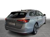 Skoda Superb Combi iV 1.5TSI DSG Sportline P-DACH AHK - Skoda Superb: Sport