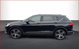 Seat Tarraco 2.0 TDI 147kW Xcellence 4Drive DSG X...