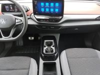 Volkswagen ID.5 - Vorschau Bild 24