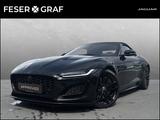 Jaguar F-Type Cabriolet 75 P450  *AKTION* Klima Tot-Wi  - Jaguar F-Type in Wuppertal