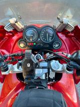 BMW K1200GT - BMW 2003 K1200GT