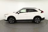 Mitsubishi Eclipse Cross 2.4 PHEV 4WD Kamera Sitzheizung - Mitsubishi Eclipse Cross: Automatik