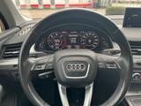 Audi TOP AUDI Q7 3.0 TDI S-LINE 5 SITZER - Audi Q7 Gebrauchtwagen in Hannover