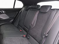 BMW 120 - Vorschau Bild 13