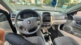 Kia Auto kia Cerato - Kia Cerato Gebrauchtwagen