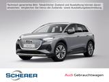 Audi Q4 e-tron 35 e-tron 125 kW - AUDI Q4 e-tron Leasingangebote für Privatpersonen
