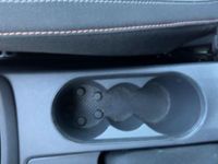 Skoda Scala - Vorschau Bild 20