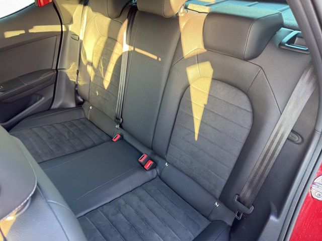 Foto Nummer 12: SEAT Ibiza