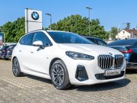 BMW 220 Active Tourer - Vorschau Bild 6