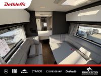 Autohaus Thorwesten Gebrauchtwagen