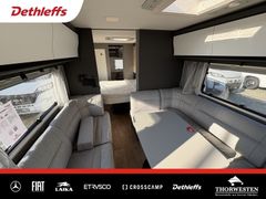 Autohaus Thorwesten Gebrauchtwagen