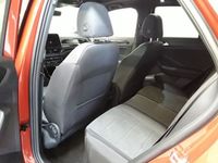 Volkswagen T-Roc - Vorschau Bild 7