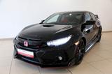 Honda Civic Lim. 5-trg. Type R GT - Honda Civic: Type R