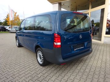 Fahrzeugbild-Thumbnail