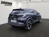 Renault Captur II 1.0 TCe 90 Techno,18Zoll,LHZ,SITZHEIZU - Renault Captur aus 2025