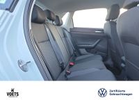 Volkswagen Polo - Vorschau Bild 16