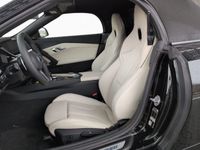 BMW Z4 - Vorschau Bild 11