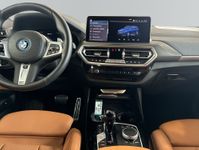 BMW X3 - Vorschau Bild 13
