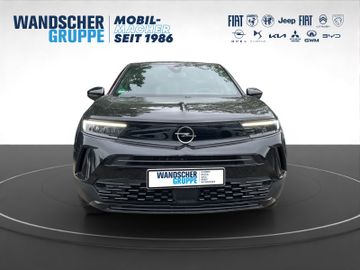 Opel Mokka GS Line 1,2 Turbo Carplay+SHZ+LHZ+LED+RFK