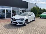 Renault Megane 130 PS Tempomat Klima Navi - Renault: Kleinwagen