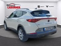 Cupra 
