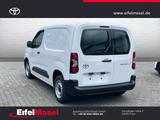 Toyota Proace City - Angebote