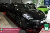Porsche Panamera 4 E-Hybrid Panorama*Kamera - Porsche Panamera in Lübeck