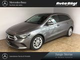 Mercedes-Benz B 200 d Progressive/MBUX/Business/Autom./LEDNavi