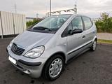 Mercedes-Benz Mercedes Benz A140 A-Klasse Classic Automa... - Mercedes-Benz A 140 in Frankfurt (Main)