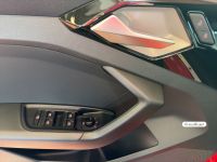 Audi A1 - Vorschau Bild 14