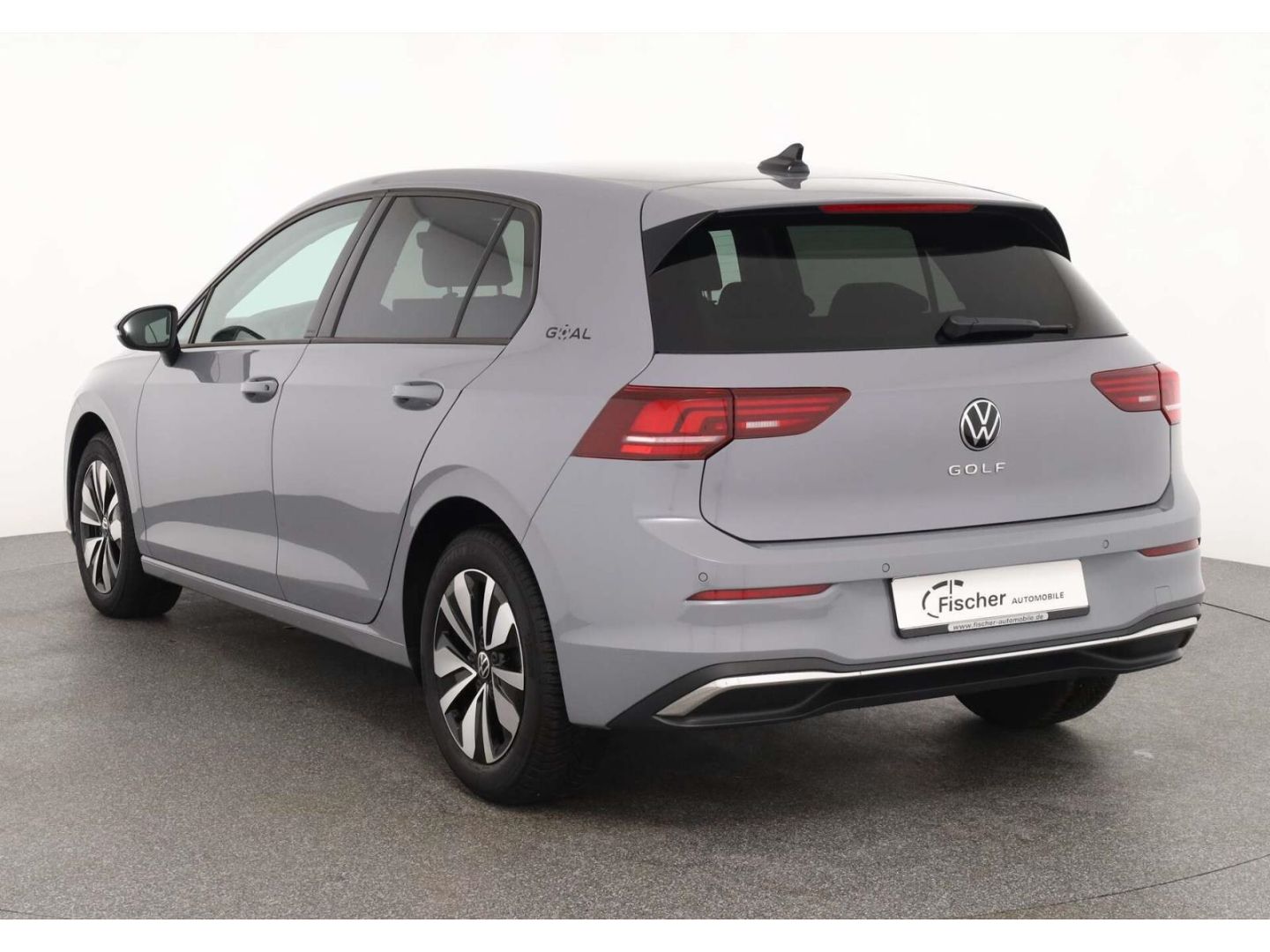 Volkswagen Golf - Bild 5