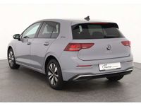 Volkswagen Golf - Vorschau Bild 5