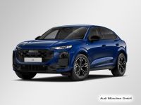 Audi Q3 - Vorschau Bild 3