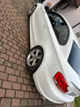 BMW 120d Edition Sport Coupé Edition Sport